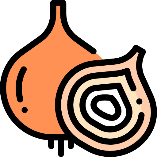 036-onion.png