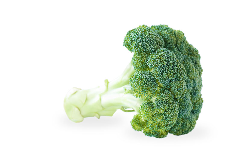 Broccolo-pugliese.jpg
