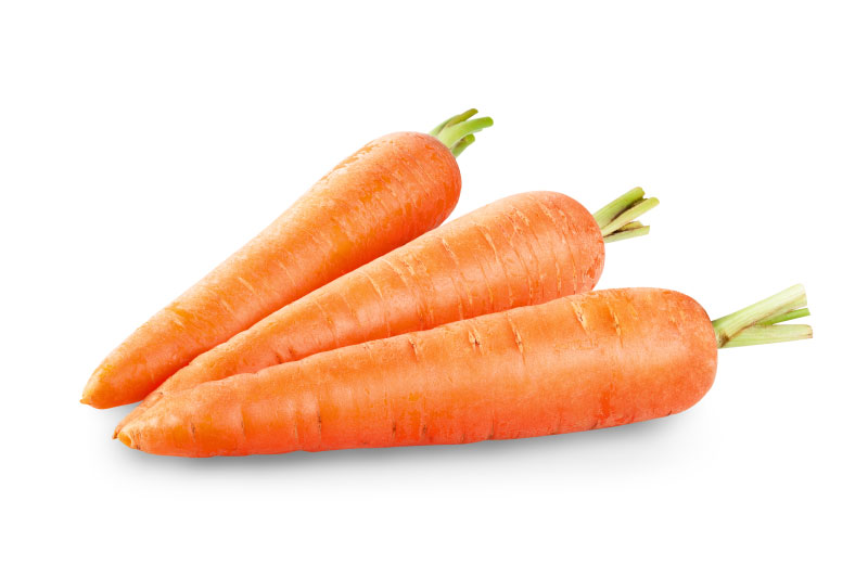 carote.jpg